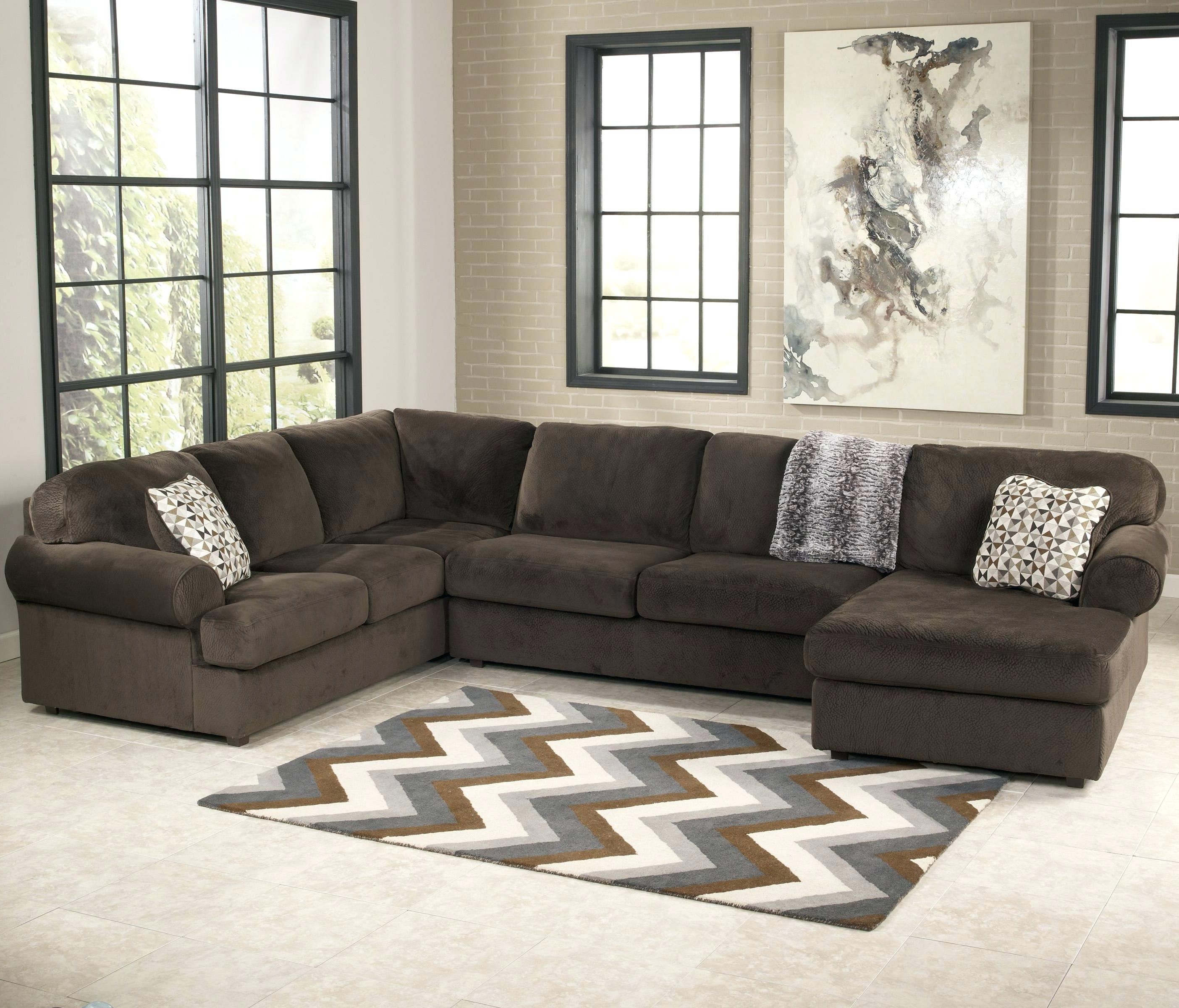 Recent Wilmington Nc Sectional Sofas Within Ashley Furniture Wilmington Nc Market St – Premiojer.co (Photo 3 of 15)