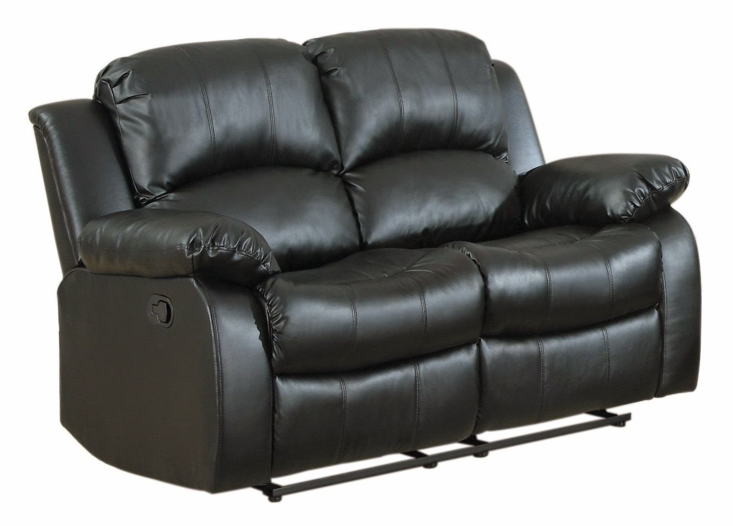 Reclining Sofas For Sale: Berkline Leather Reclining Sofa Costco With Well Known Berkline Sofas (View 10 of 15)