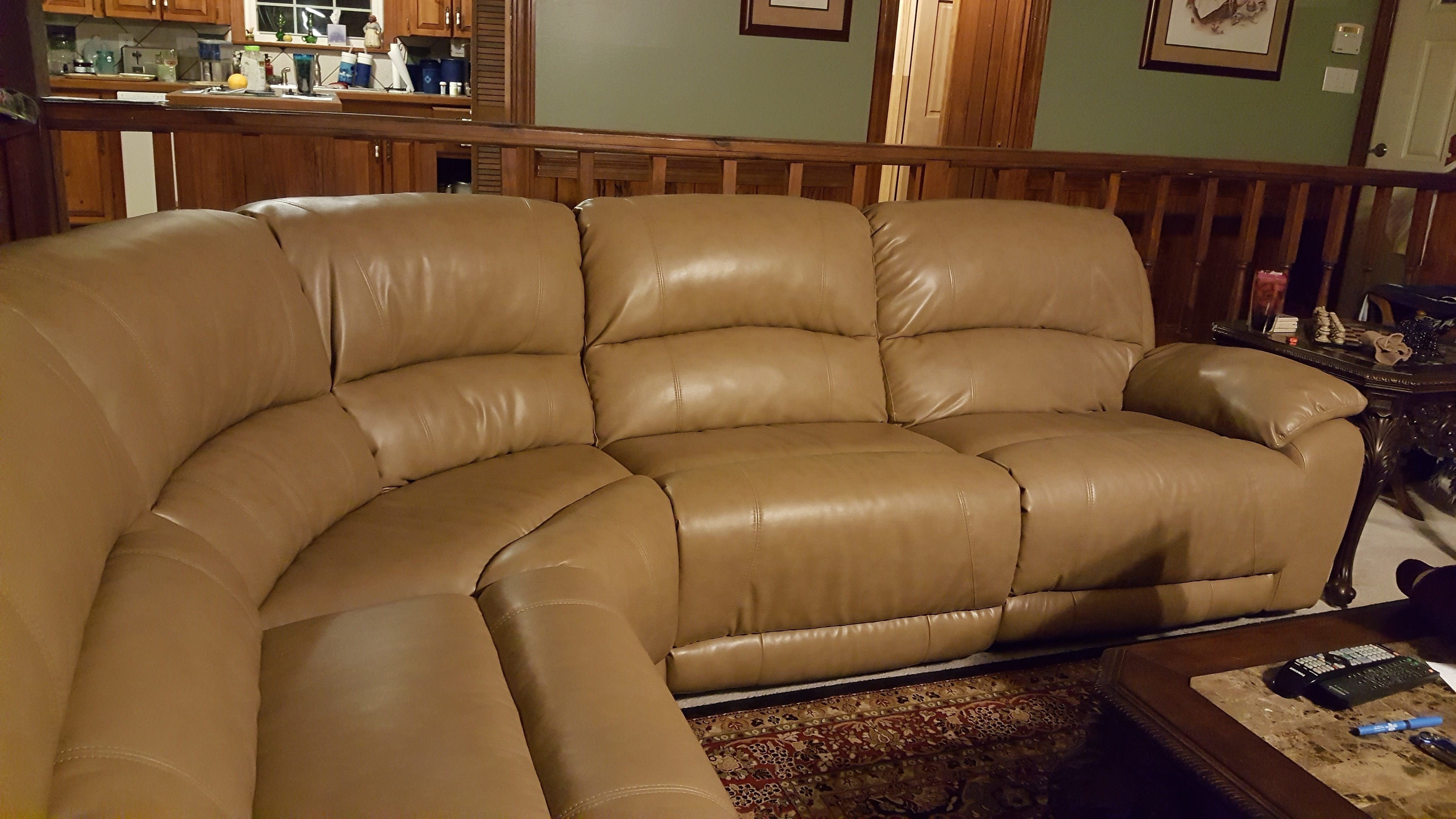 Rooms To Go Couches – Free Online Home Decor – Techhungry With Trendy Rooms To Go Sectional Sofas (Photo 8 of 15)