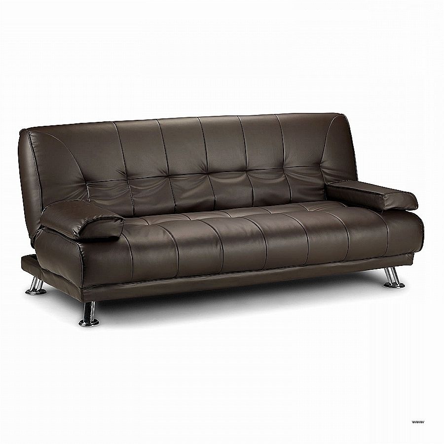 Russ Sofa Bed With Chaise Beautiful Stunning Russ Sofa Bed With Intended For Most Popular Russ Sofa Beds With Chaise (Photo 5 of 15)