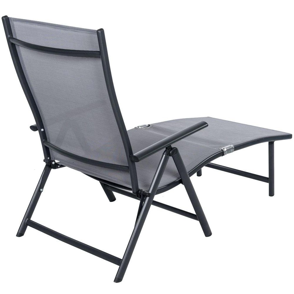Sears Outdoor Cushions Wicker Chaise Lounge With Fashionable Sears Chaise Lounges (View 9 of 15)