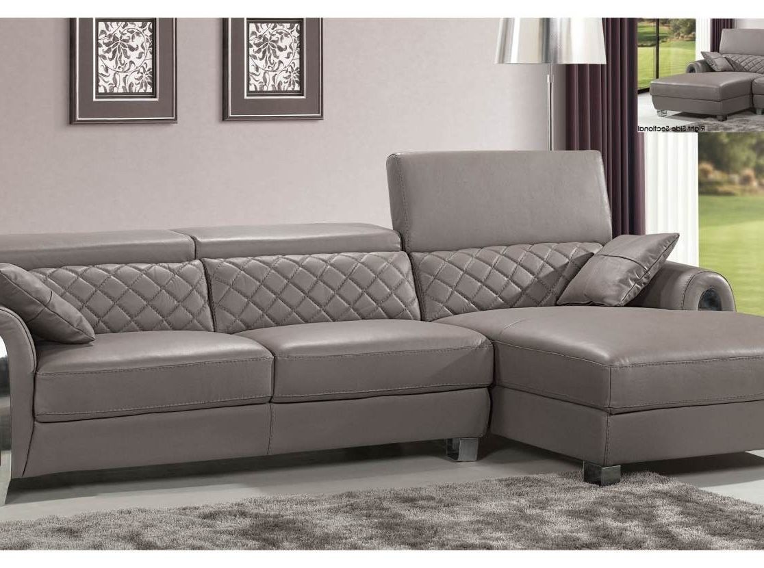 Sectional Sofa Bed Vancouver Bc Luxury Sectional Sofa Engrossing Regarding Well Known Vancouver Bc Sectional Sofas (View 2 of 15)