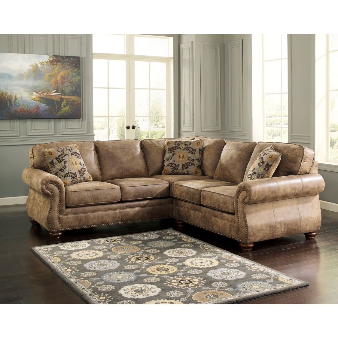Sectional Sofa. Magnificent Collection Of Sectional Sofas Tucson In Well Known Tucson Sectional Sofas (Photo 4 of 15)