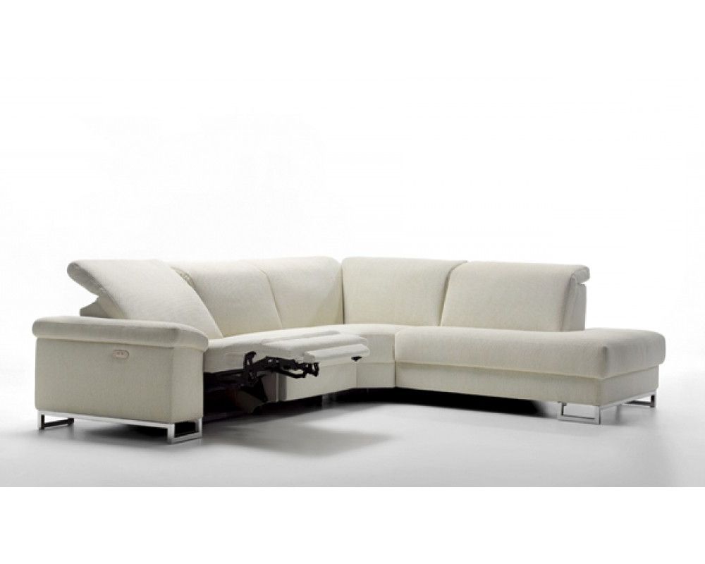 Featured Photo of 15 The Best Queens Ny Sectional Sofas
