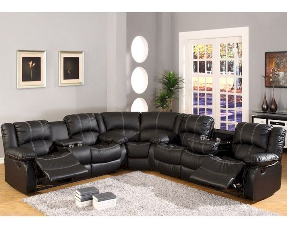 Sectional Sofas At Bangalore In Famous Sofa And Recliner Sets Living Room White Corner Sectional Couch (View 4 of 15)