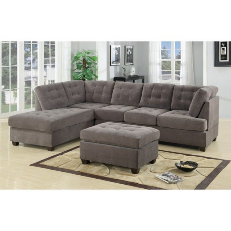 Sectional Sofas: Cool Sectionals Awesome Sectional Sofas Tulsa Ok Within Most Popular Tulsa Sectional Sofas (View 12 of 15)