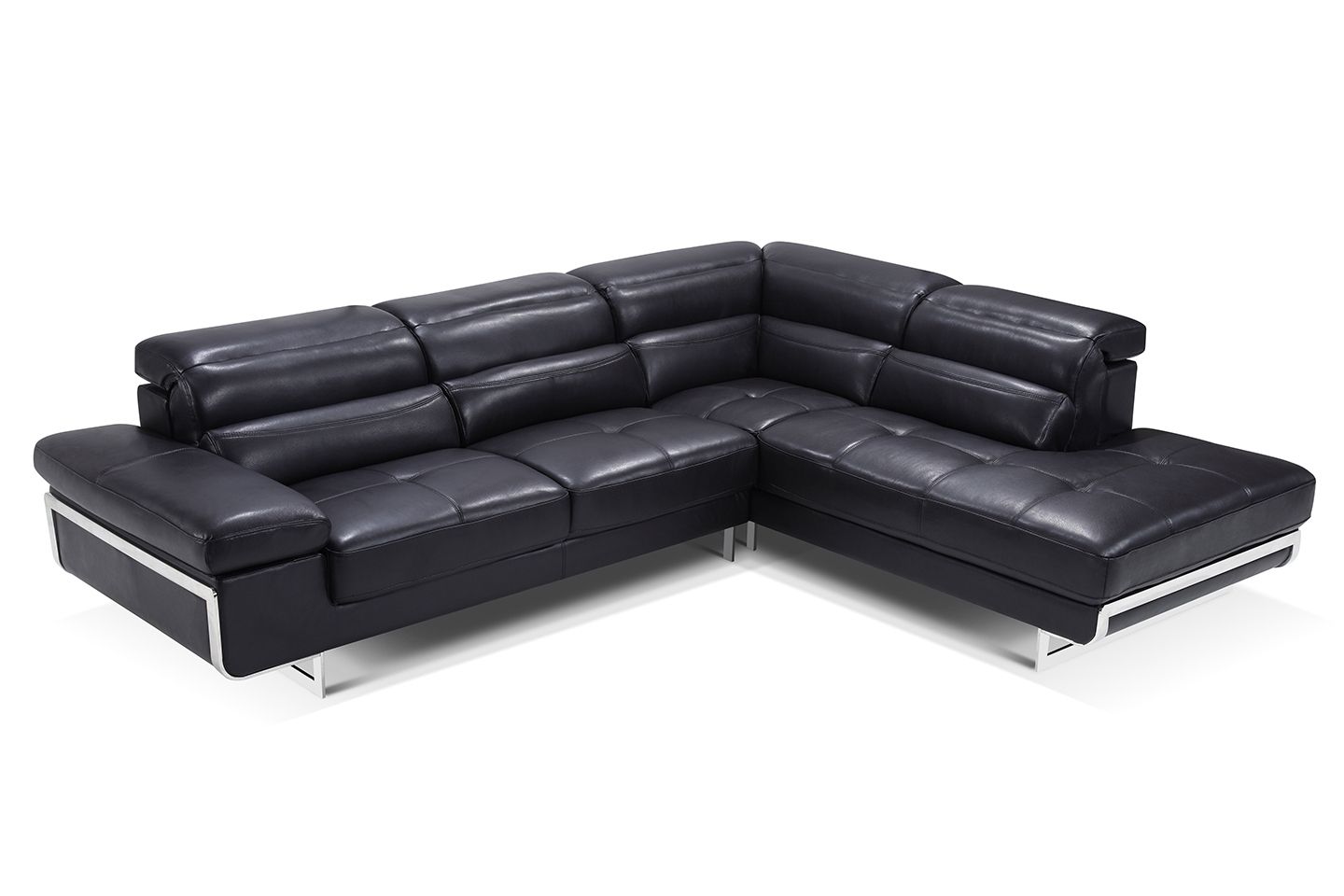 Featured Photo of The 15 Best Collection of Charlotte Sectional Sofas
