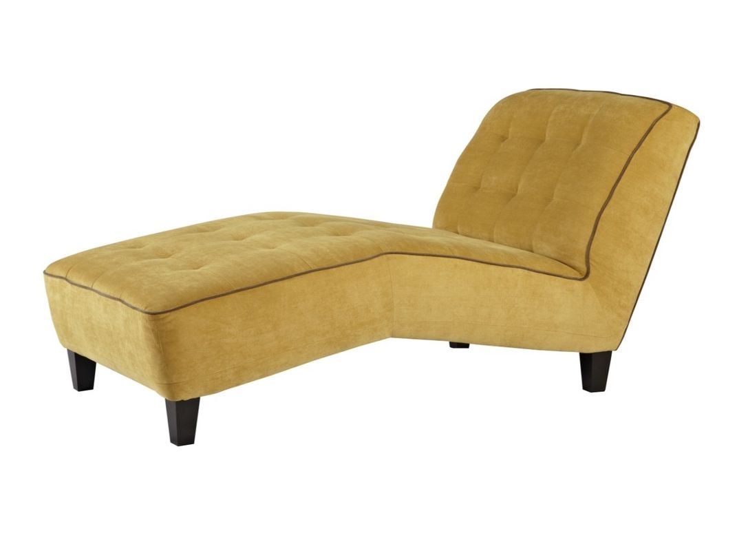 Settees – Furniture Store, Medford Oregon, Rebelle Home With Current Yellow Chaises (View 3 of 15)