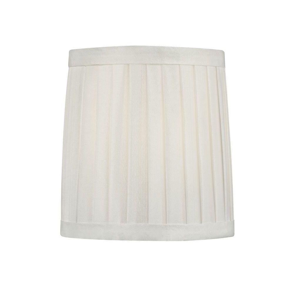 Small Plastic Lamp Shades, Small Plastic Lamp Shades Suppliers And Throughout Trendy Clip On Drum Chandelier Shades (Photo 15 of 15)