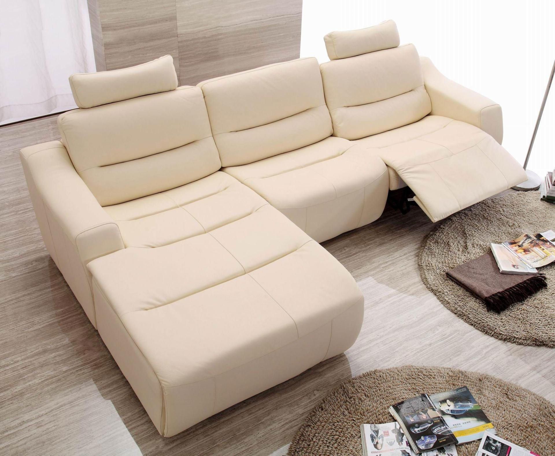 Small Sectional Sofas For Small Spaces Throughout Most Recently Released Small Corner Sectional Couch, Small Sectional Sofas For Small (View 9 of 15)