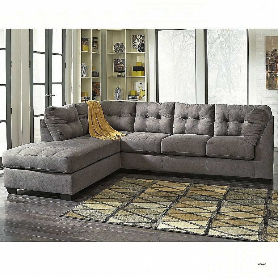 Sofa Sleeper Elegant Joss And Main Sleeper Sofa Hi Res Wallpaper In Trendy Joss And Main Sectional Sofas (Photo 4 of 15)