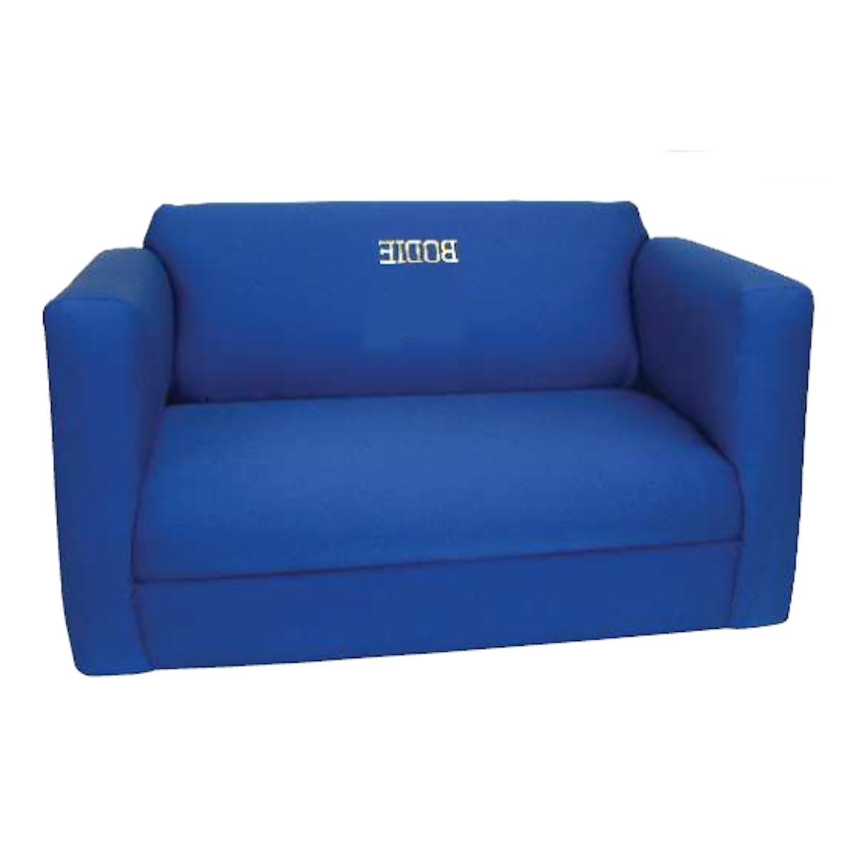 Sofa : Toddler Boy Sofa Kids Sleeper Sofa Cheap Kids Sofa Beds Intended For 2017 Childrens Sofas (View 14 of 15)