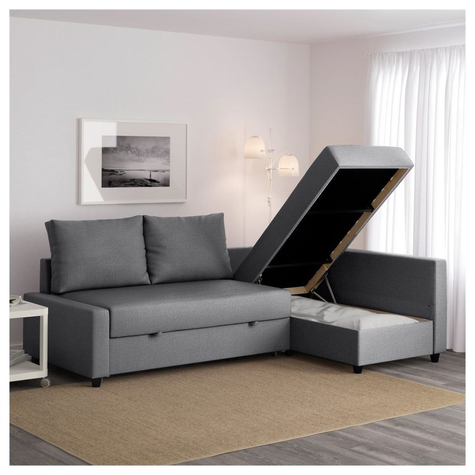 Sofas : Full Size Pull Out Bed Couch Bed Twin Sleeper Sofa Pull In Popular Pull Out Beds Sectional Sofas (View 15 of 15)