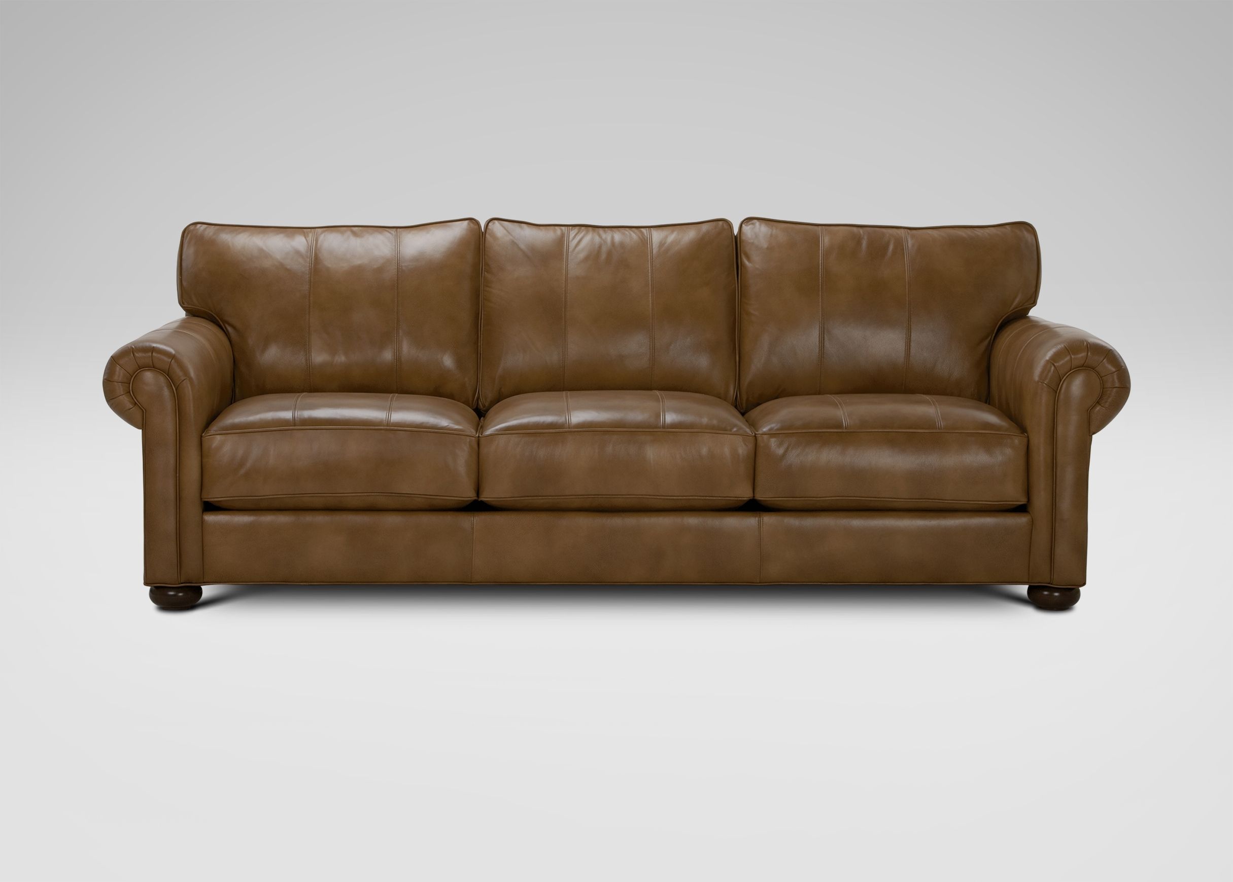 Sofas & Loveseats For Richmond Sofas (View 2 of 15)