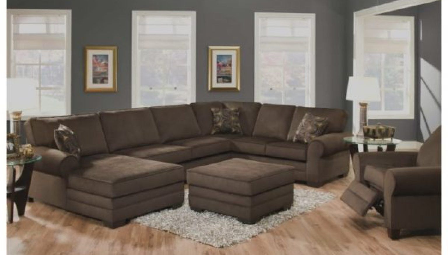 Tampa Fl Sectional Sofas Throughout Well Liked Awesome Sectional Sofas Tampa Fl – Buildsimplehome (View 11 of 15)