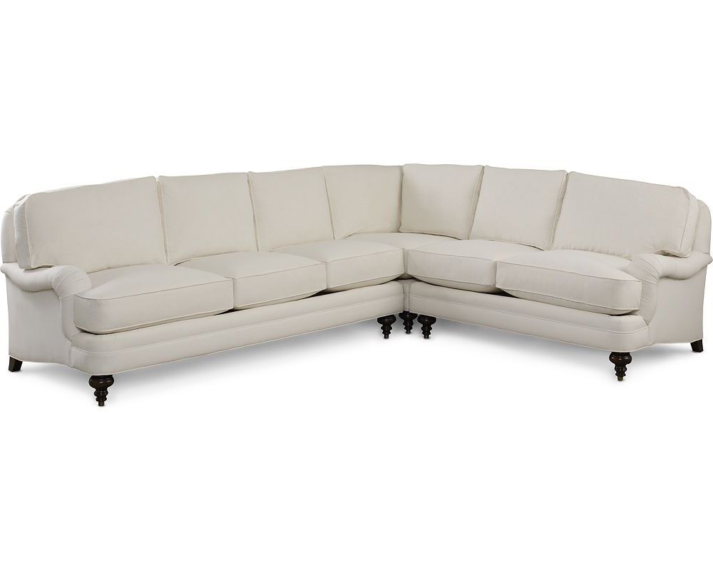 Thomasville Sectional Sofas Within Well Liked Sectional Sofa Design: Thomasville Sectional Sofas Recliners Price (Photo 5 of 15)