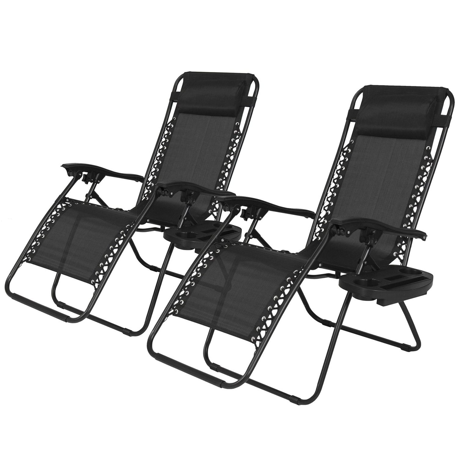 [%top 10 Best Zero Gravity Chair Reviews – Find Yours [2018] With Well Known Zero Gravity Chaise Lounge Chairs|zero Gravity Chaise Lounge Chairs Intended For Newest Top 10 Best Zero Gravity Chair Reviews – Find Yours [2018]|famous Zero Gravity Chaise Lounge Chairs Within Top 10 Best Zero Gravity Chair Reviews – Find Yours [2018]|favorite Top 10 Best Zero Gravity Chair Reviews – Find Yours [2018] With Regard To Zero Gravity Chaise Lounge Chairs%] (View 12 of 15)