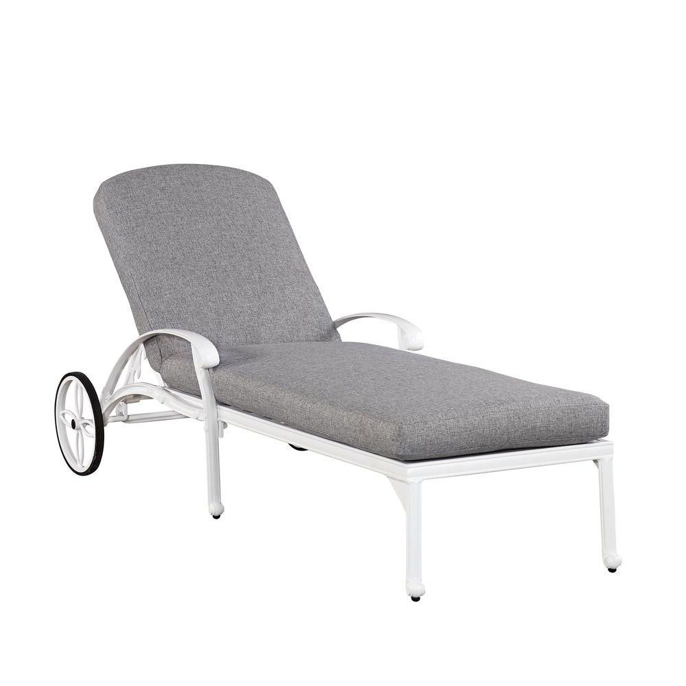 Trendy Adams Chaise Lounges With Outdoor : Outdoor Lounge Furniture Resin Adirondack Chairs White (View 6 of 15)