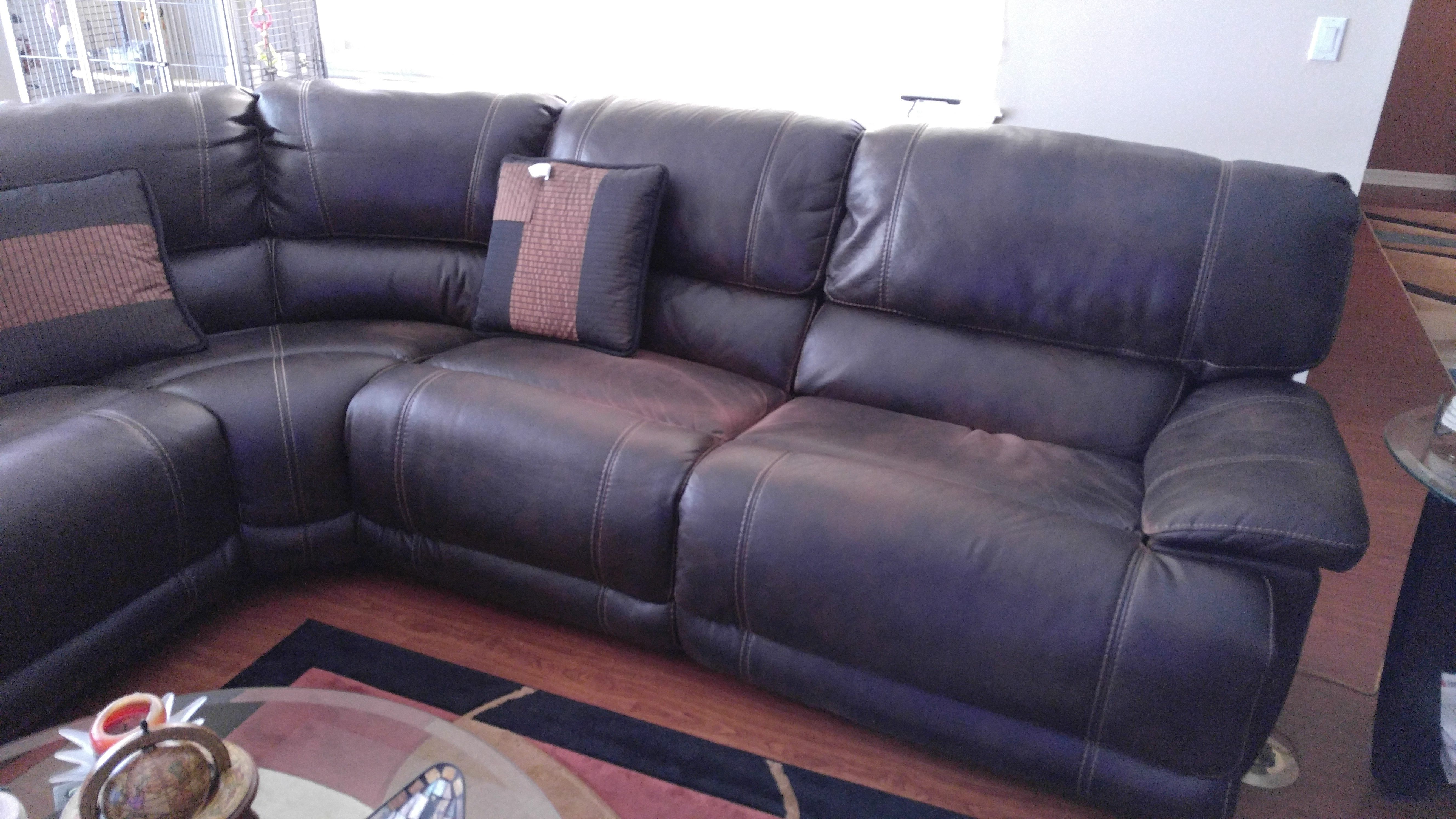 Trendy Purple Upholstery Stain Remover Crypton Pet Cp Each H0001 ~ Idolza Regarding Kanes Sectional Sofas (Photo 10 of 15)