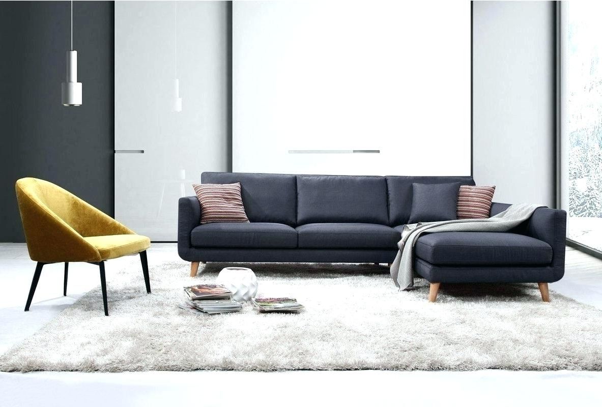 Featured Photo of  Best 15+ of Kijiji Mississauga Sectional Sofas