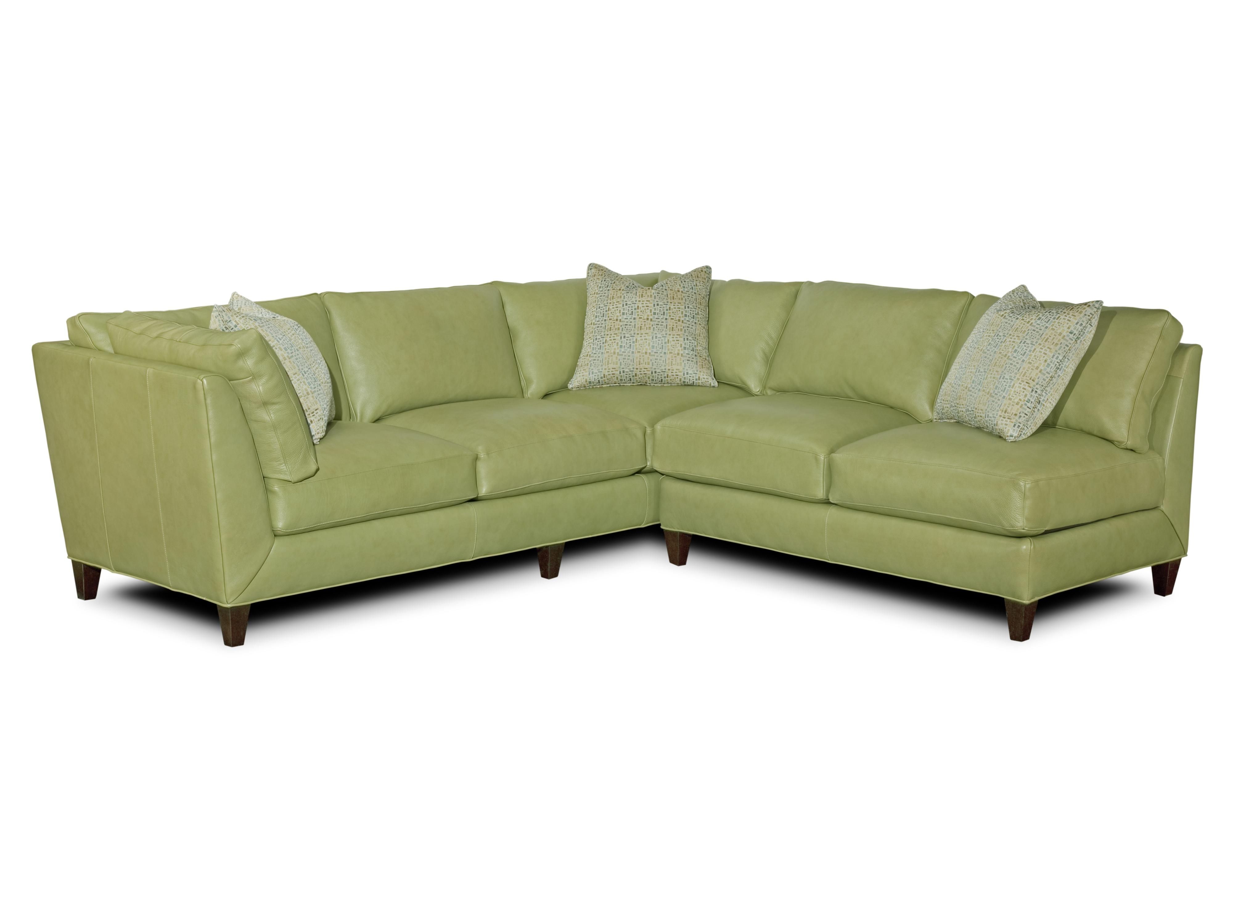 Visalia Ca Sectional Sofas With Popular Envisionbradington Young Wiki Sectional Sofa With One Arm (View 12 of 15)