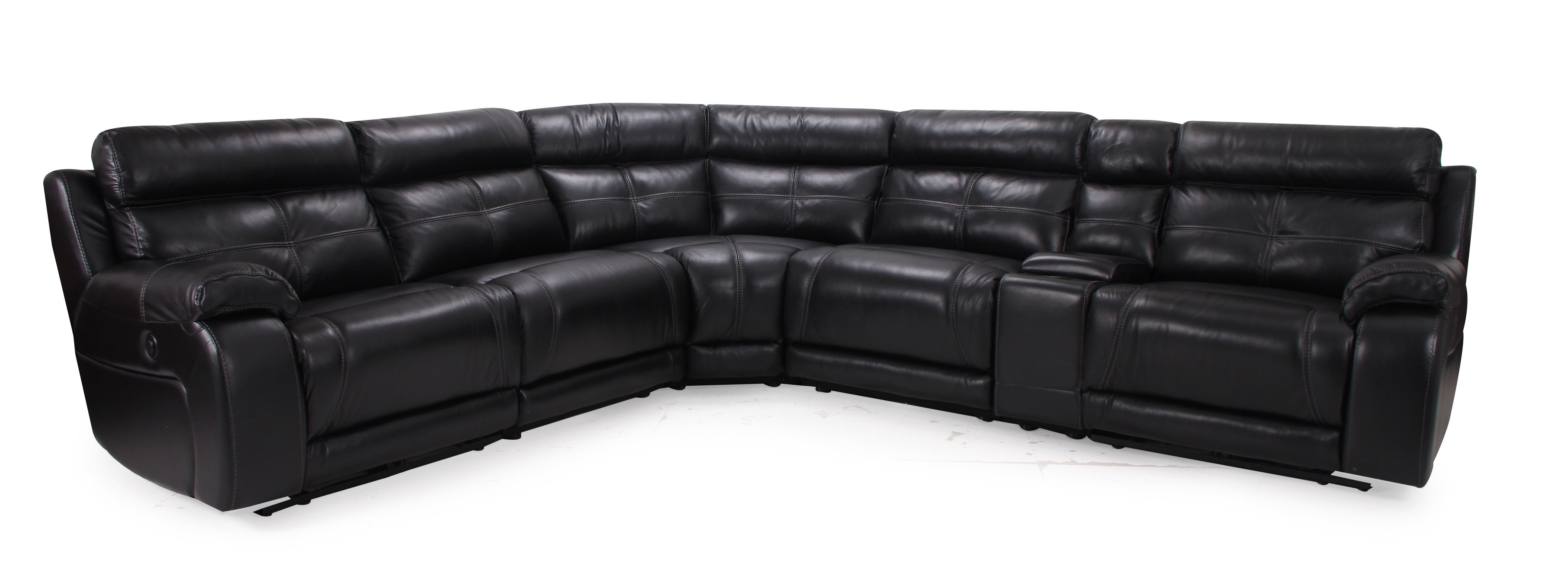 Watson's For Latest Grand Rapids Mi Sectional Sofas (View 6 of 15)