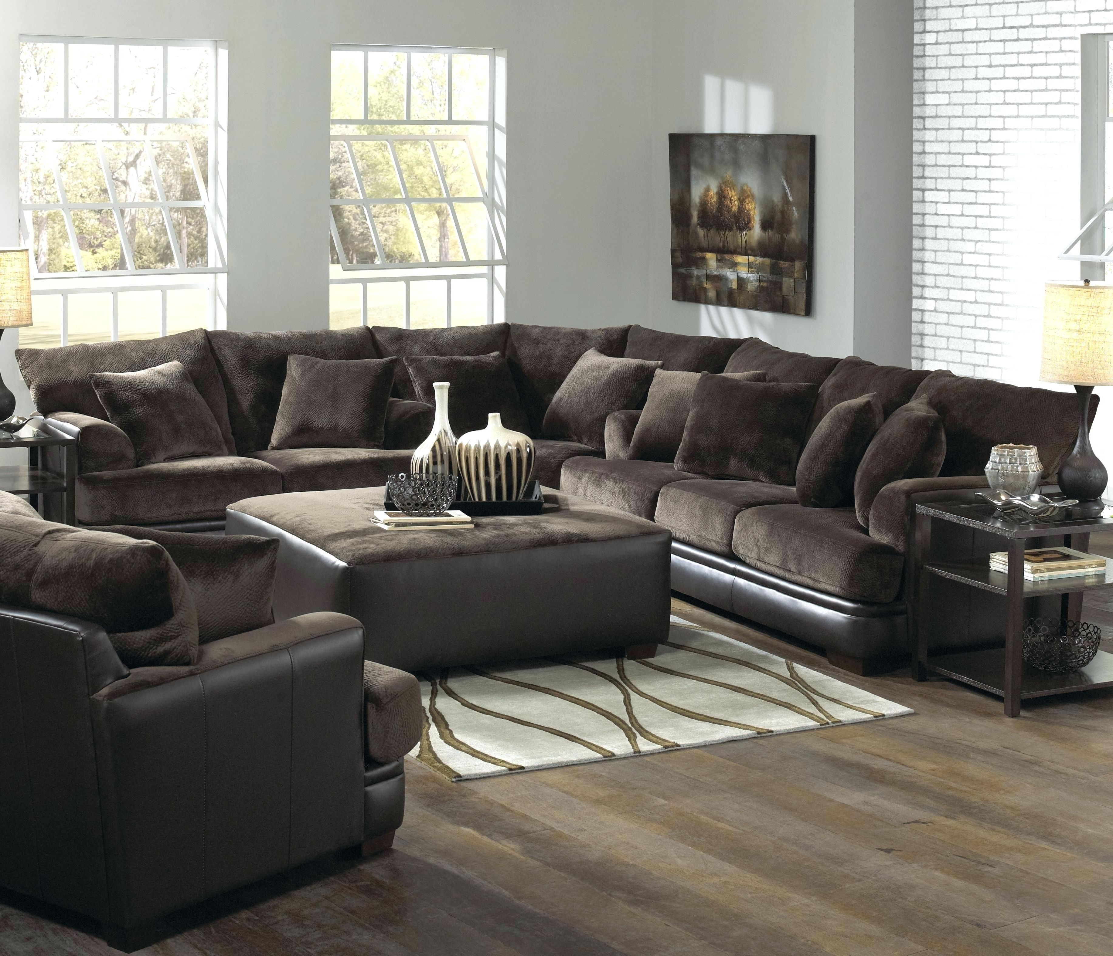 Well Known Gatineau Sectional Sofas Regarding Sectionals For Sale Canada Sectional Ottawa Gatineau Salem Oregon (View 5 of 15)