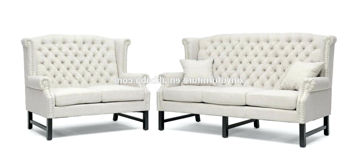 Well Known High Back Sofas And Chairs Sofa Bed Quality Leather In High Back Sofas And Chairs (View 1 of 15)