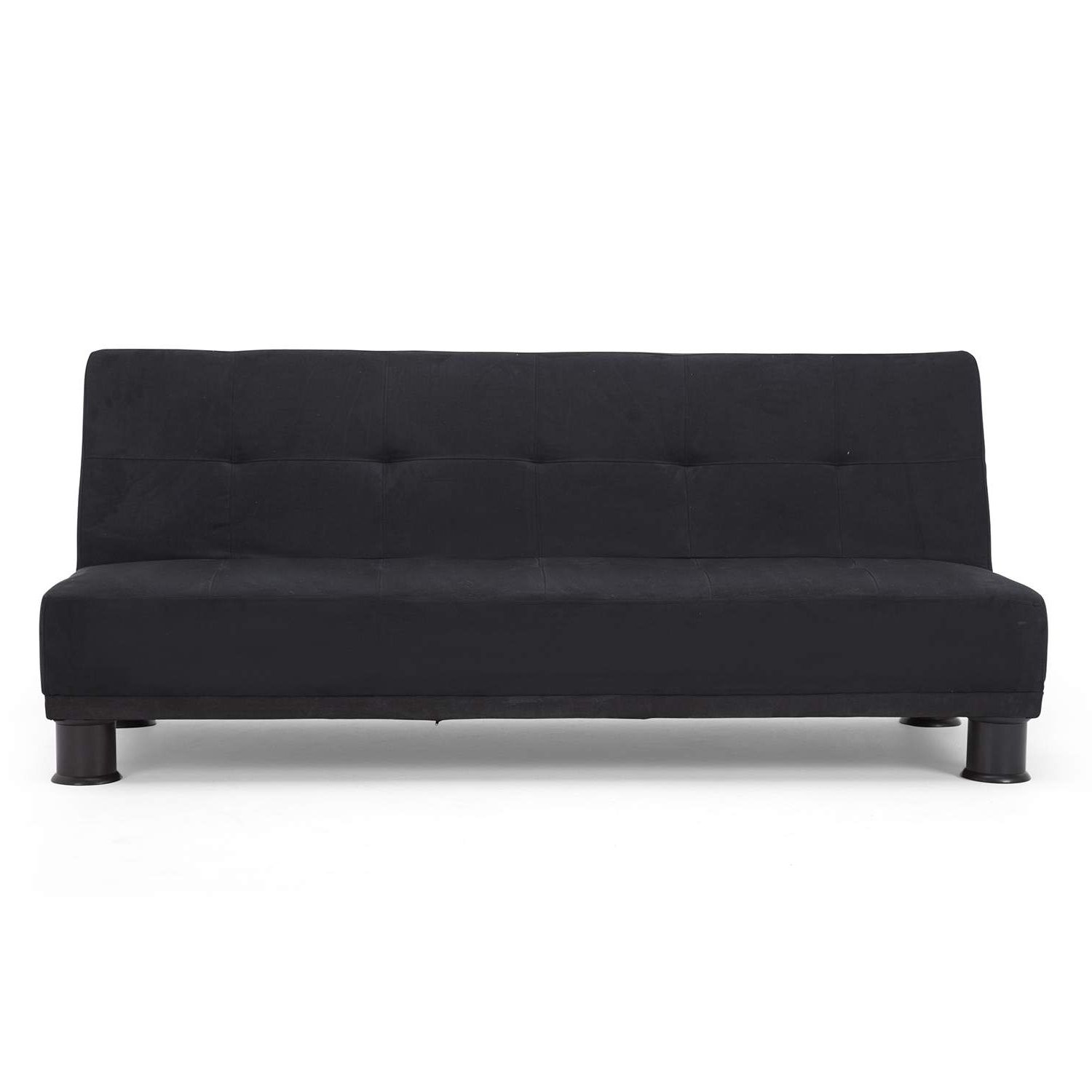 Well Known Ismi Faux Suede Sofa Bed – Next Day Delivery Ismi Faux Suede Sofa Bed For Faux Suede Sofas (Photo 11 of 15)