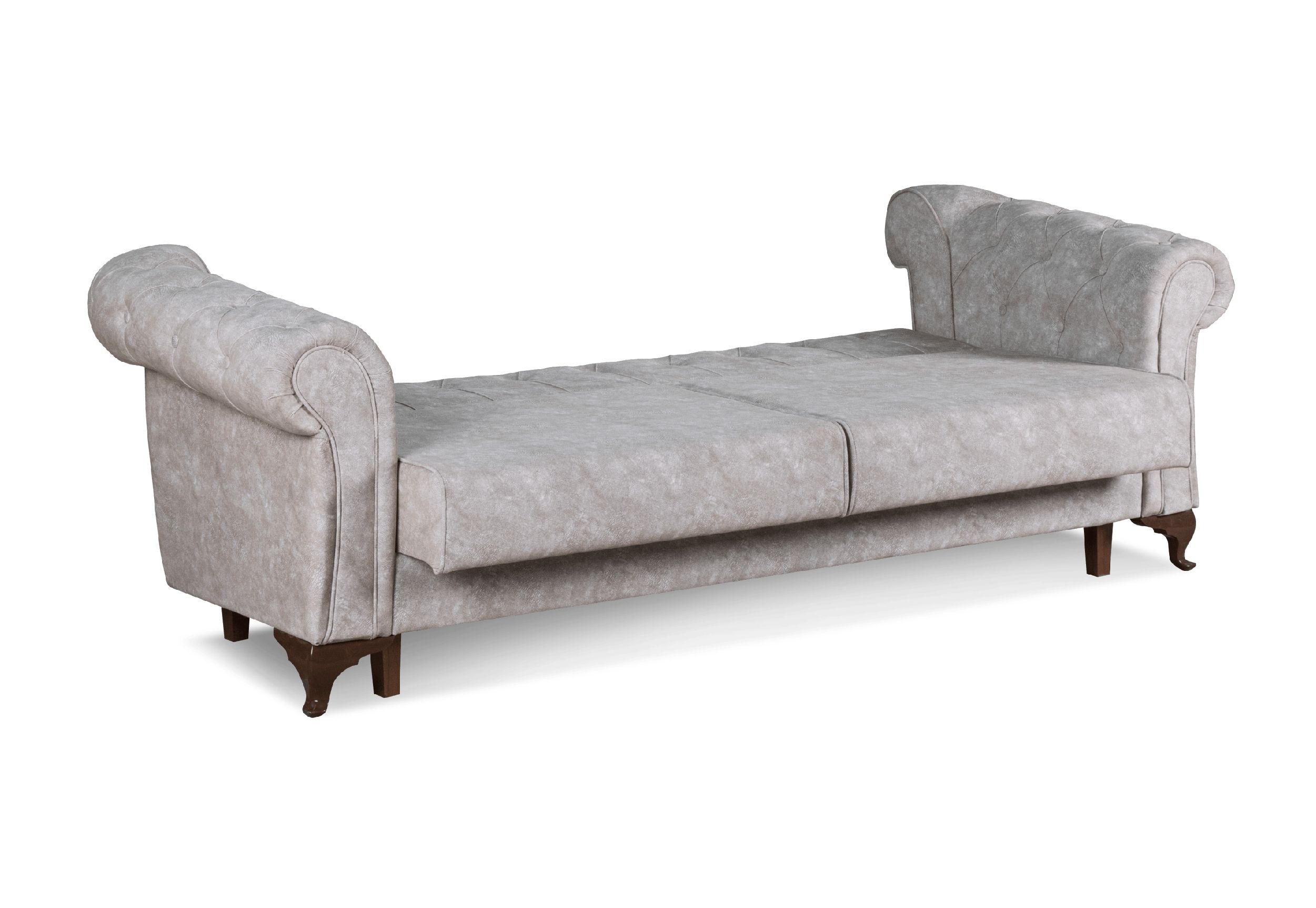 Well Known Manchester – Three Seat Sofas – Furniture Factory Numanovic Intended For Manchester Sofas (View 13 of 15)
