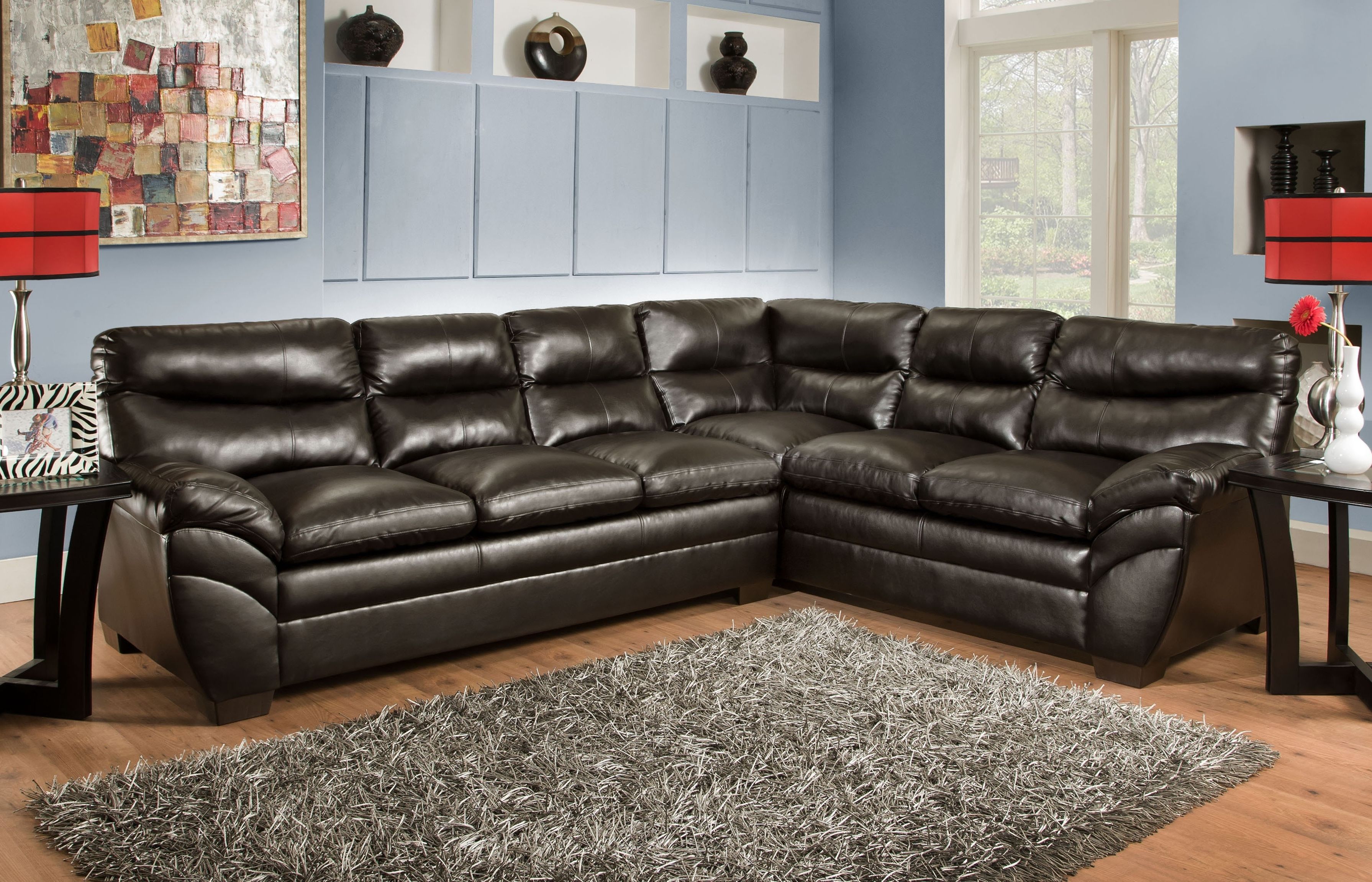 Well Known Orange County Sofas Pertaining To Sectional Sofas Orange County – Hotelsbacau (Photo 1 of 15)