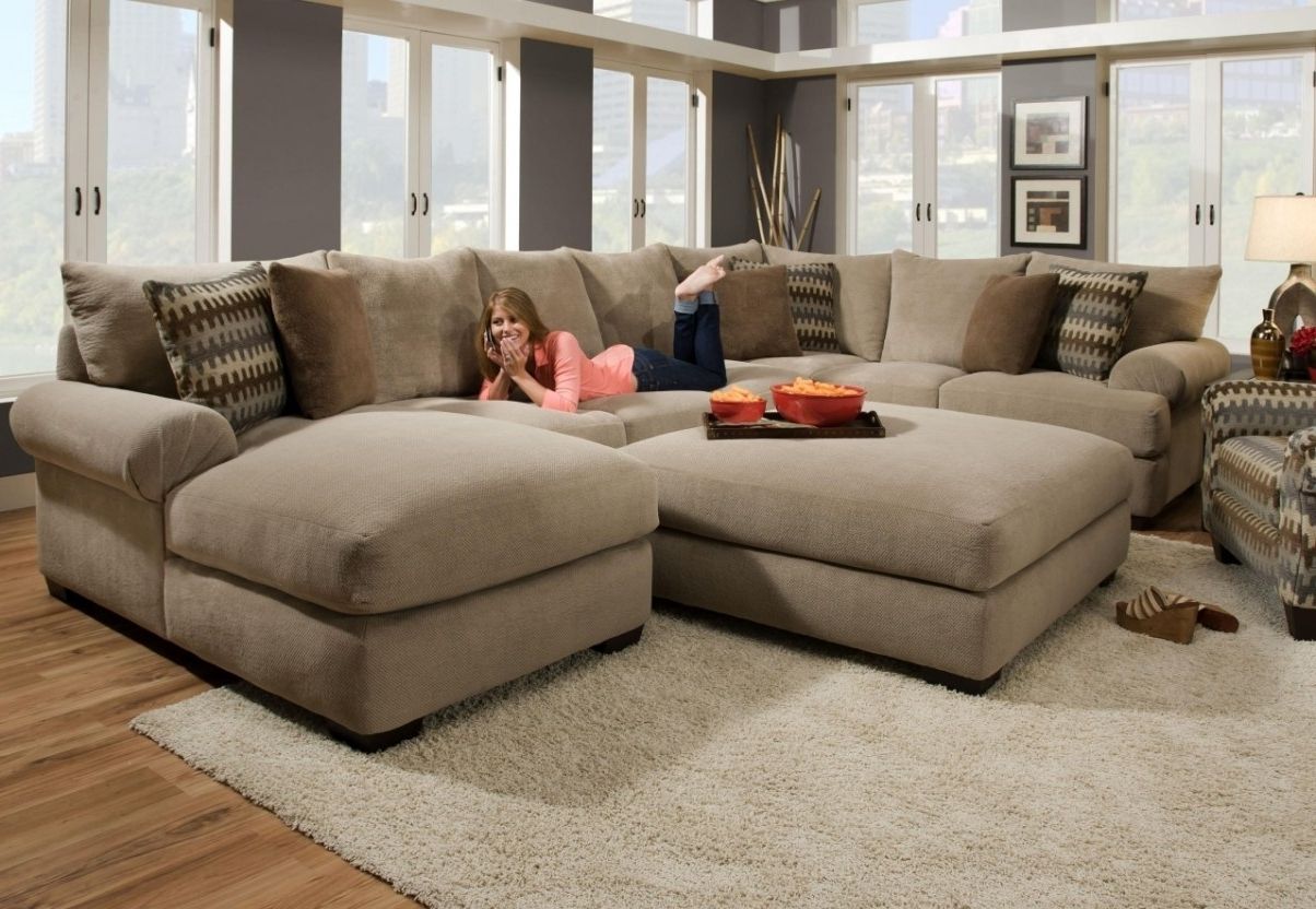 Well Known Portland Oregon Sectional Sofas Inside Photos Sectional Sofas Portland Oregon – Mediasupload (Photo 9 of 15)