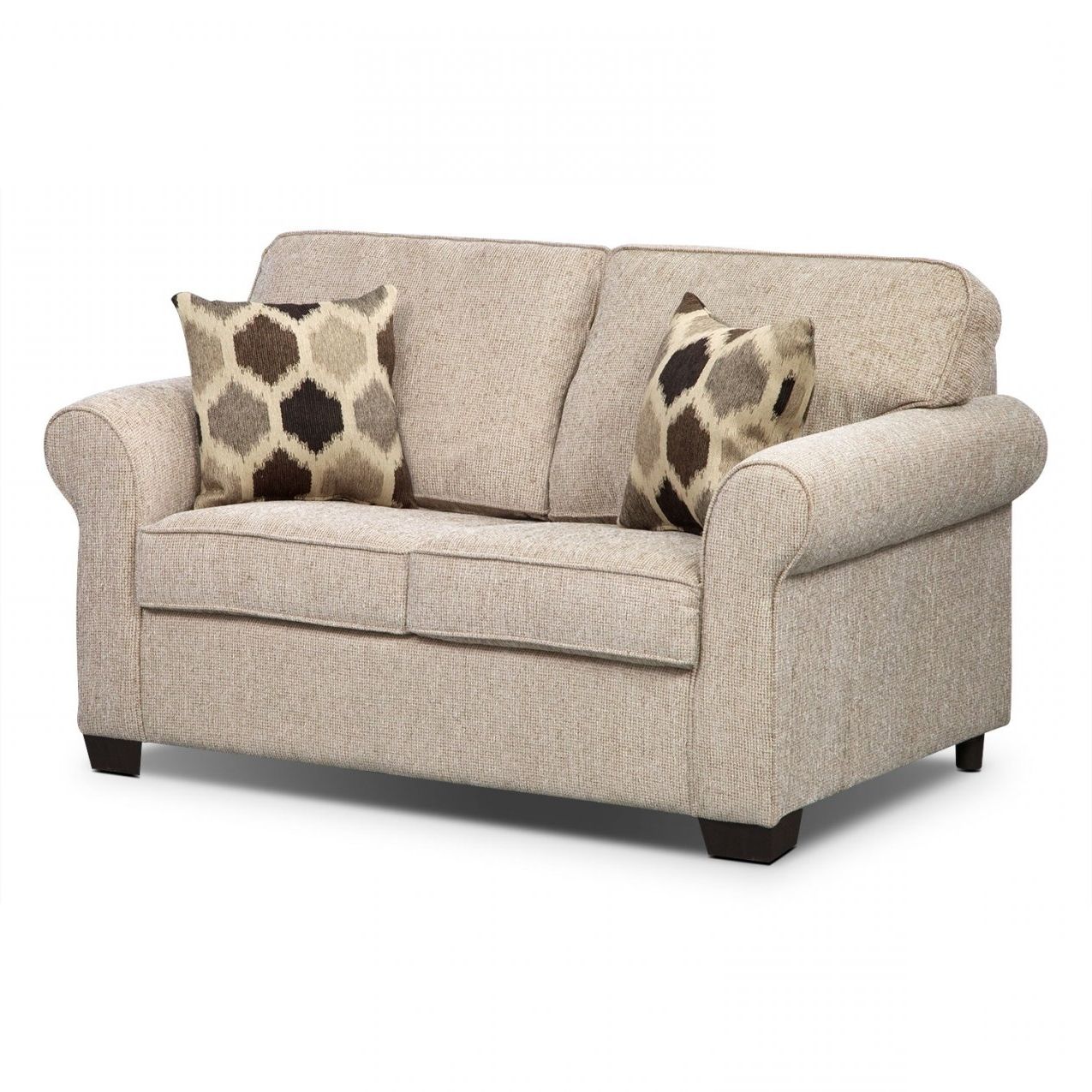 Well Known Twin Sofa Chairs For Twin Size Sleeper Sofa Chairs 73 Living Room Sofa With Regard To (View 1 of 15)