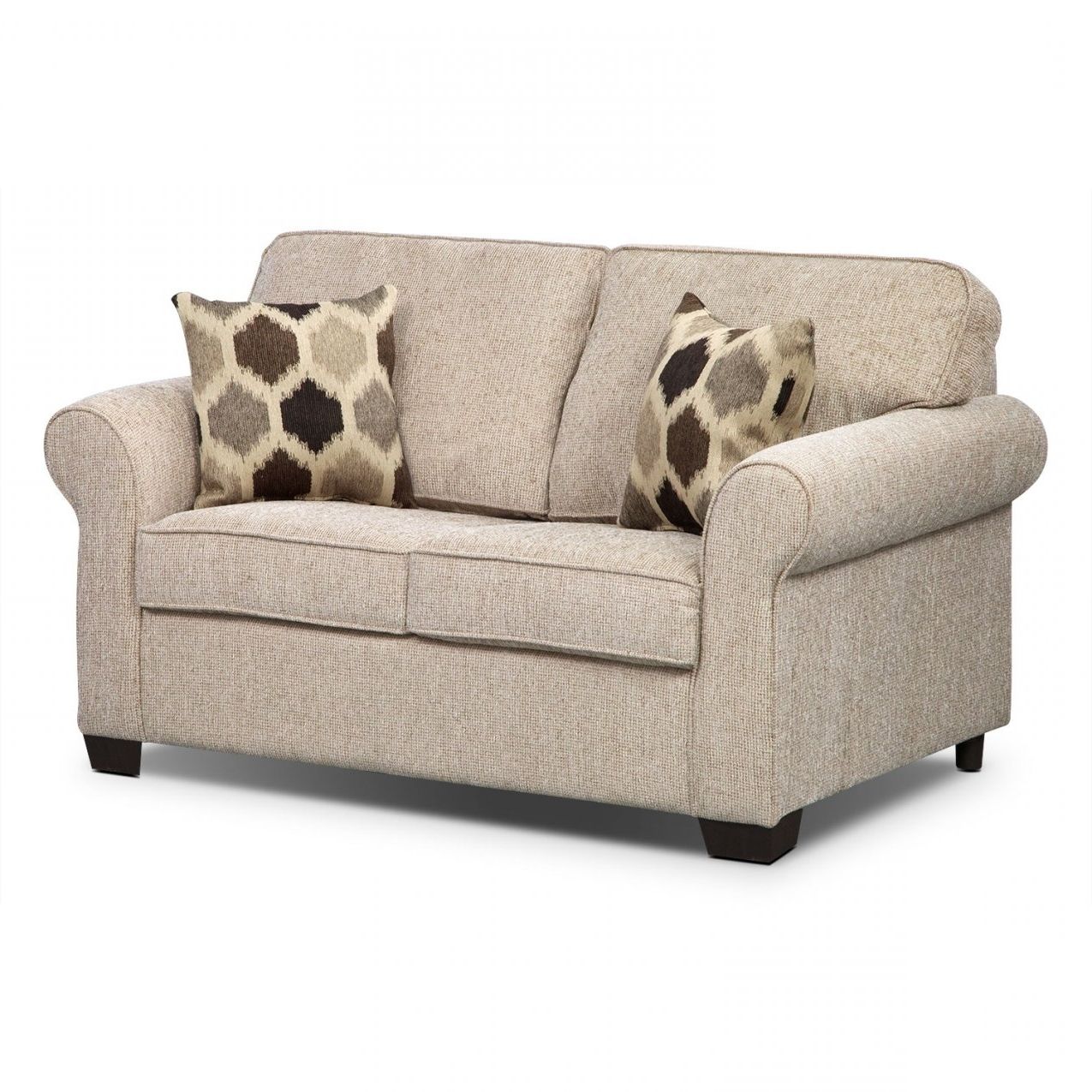 Well Known Twin Sofa Chairs For Twin Size Sleeper Sofa Chairs 73 Living Room Sofa With Regard To (Photo 1 of 15)