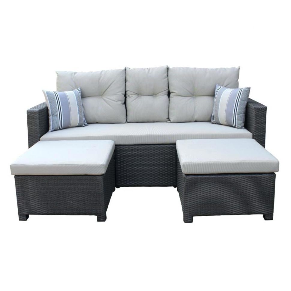Well Liked Michigan Sectional Sofas Throughout Sofa : Incredibleectionalofaale Images Inspirations Outdoor (View 14 of 15)