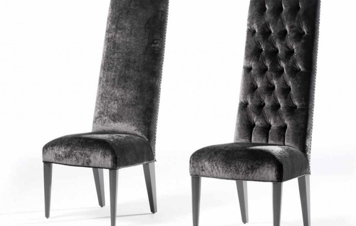 Well Liked Sofa Barbara Krai Interior Design Heel Chair Sofas Trendy Heel Throughout Heel Chair Sofas (View 7 of 15)