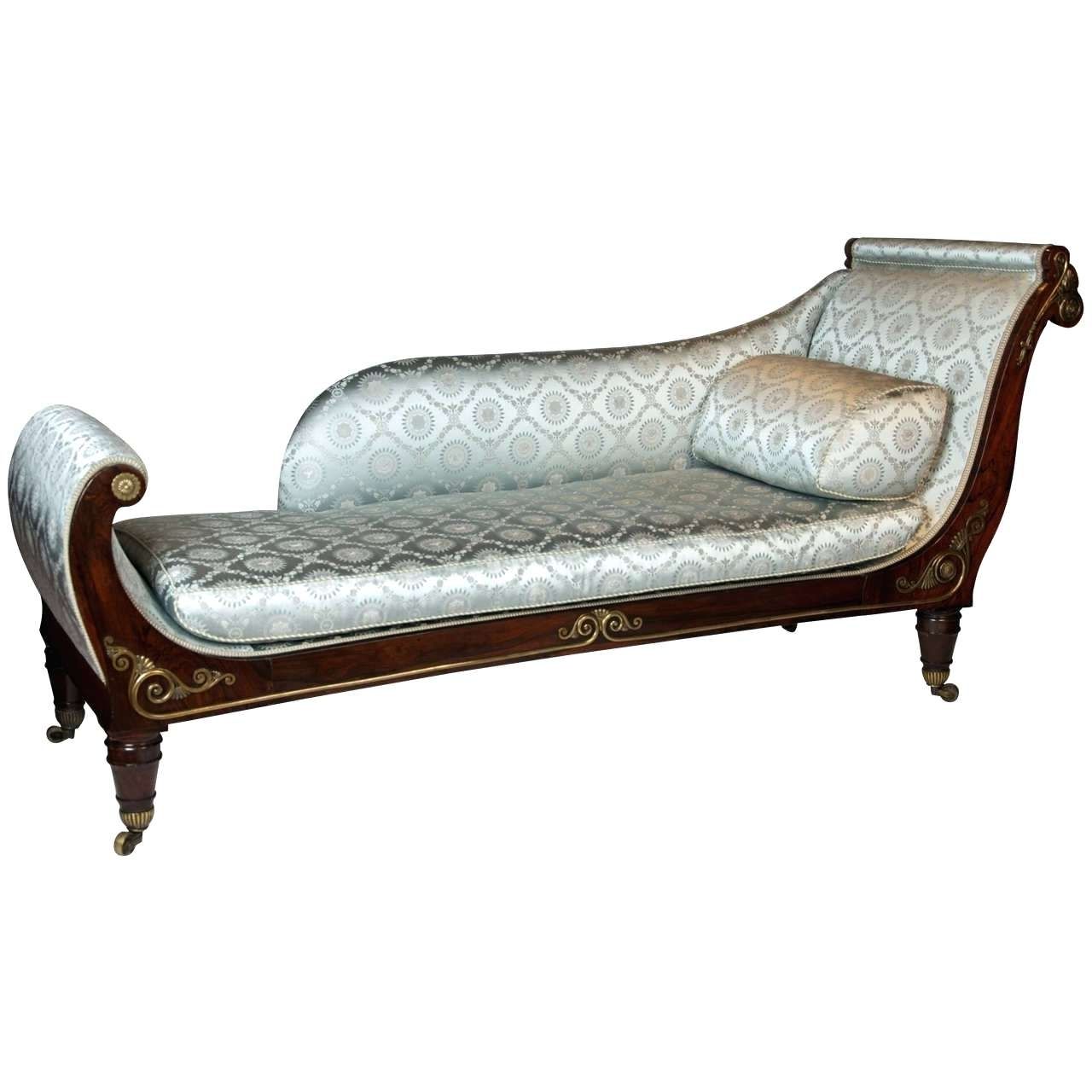 Widely Used Antique Wicker Chaise Lounge Chair • Lounge Chairs Ideas In Vintage Indoor Chaise Lounge Chairs (View 8 of 15)