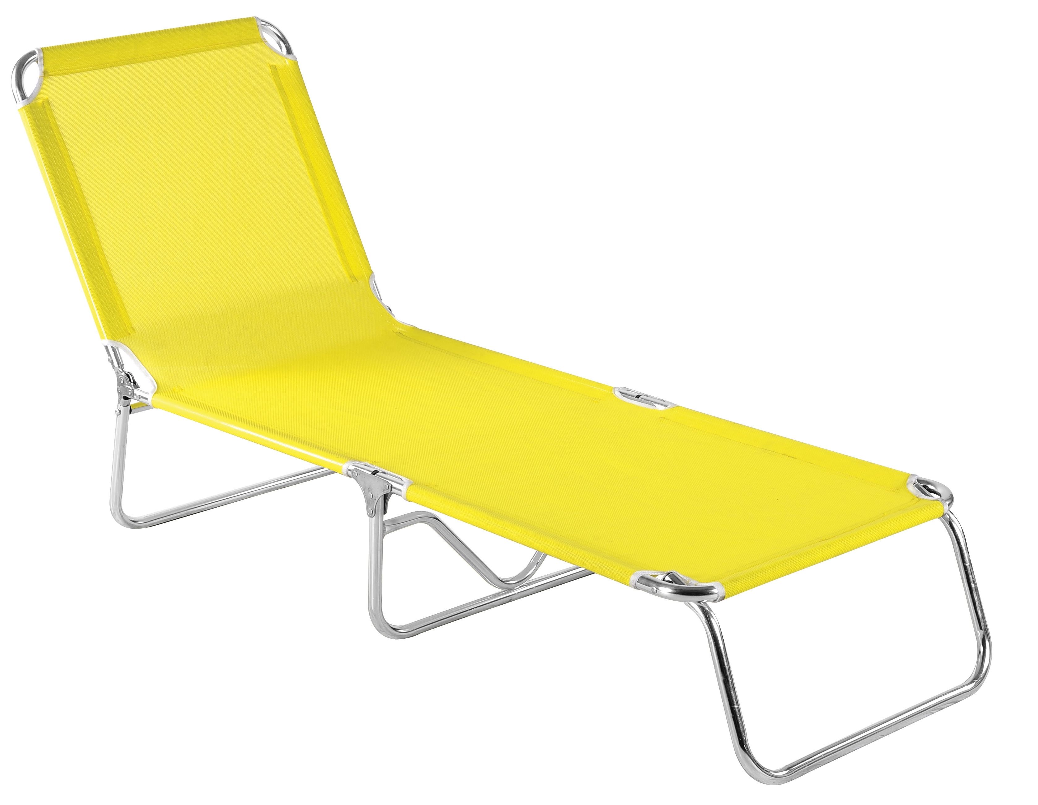 Widely Used Beach Chaise Lounge Chairs Inside Folding Beach Chaise Lounge Chairs • Lounge Chairs Ideas (View 5 of 15)