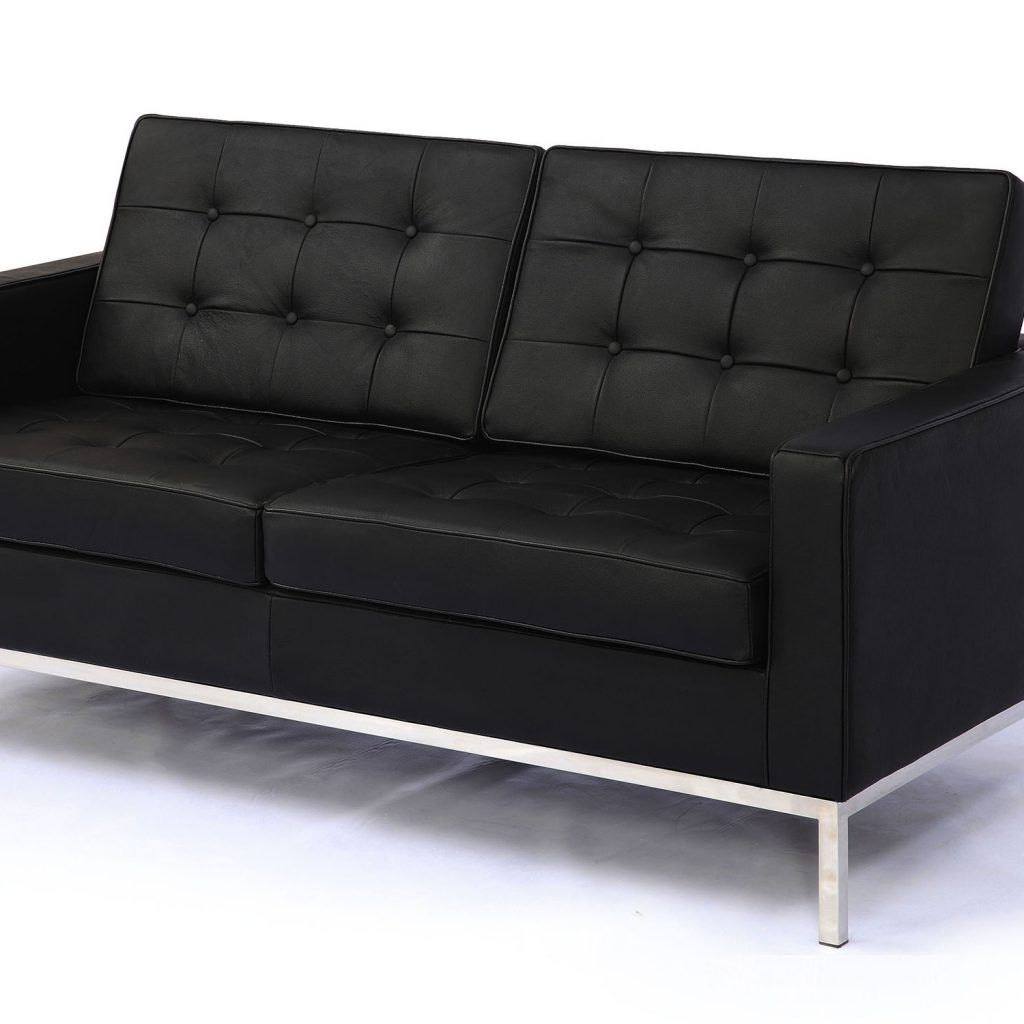 Widely Used Brilliant Florence Leather Sofa – Buildsimplehome In Florence Leather Sofas (View 10 of 15)
