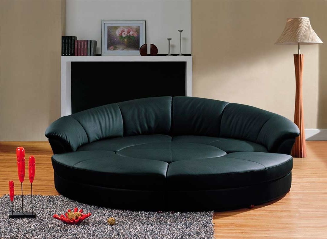 Widely Used Economax Sectional Sofas Regarding Luxury Black Sofa Bed 84 For Office Sofa Ideas With Black Sofa Bed (View 12 of 15)