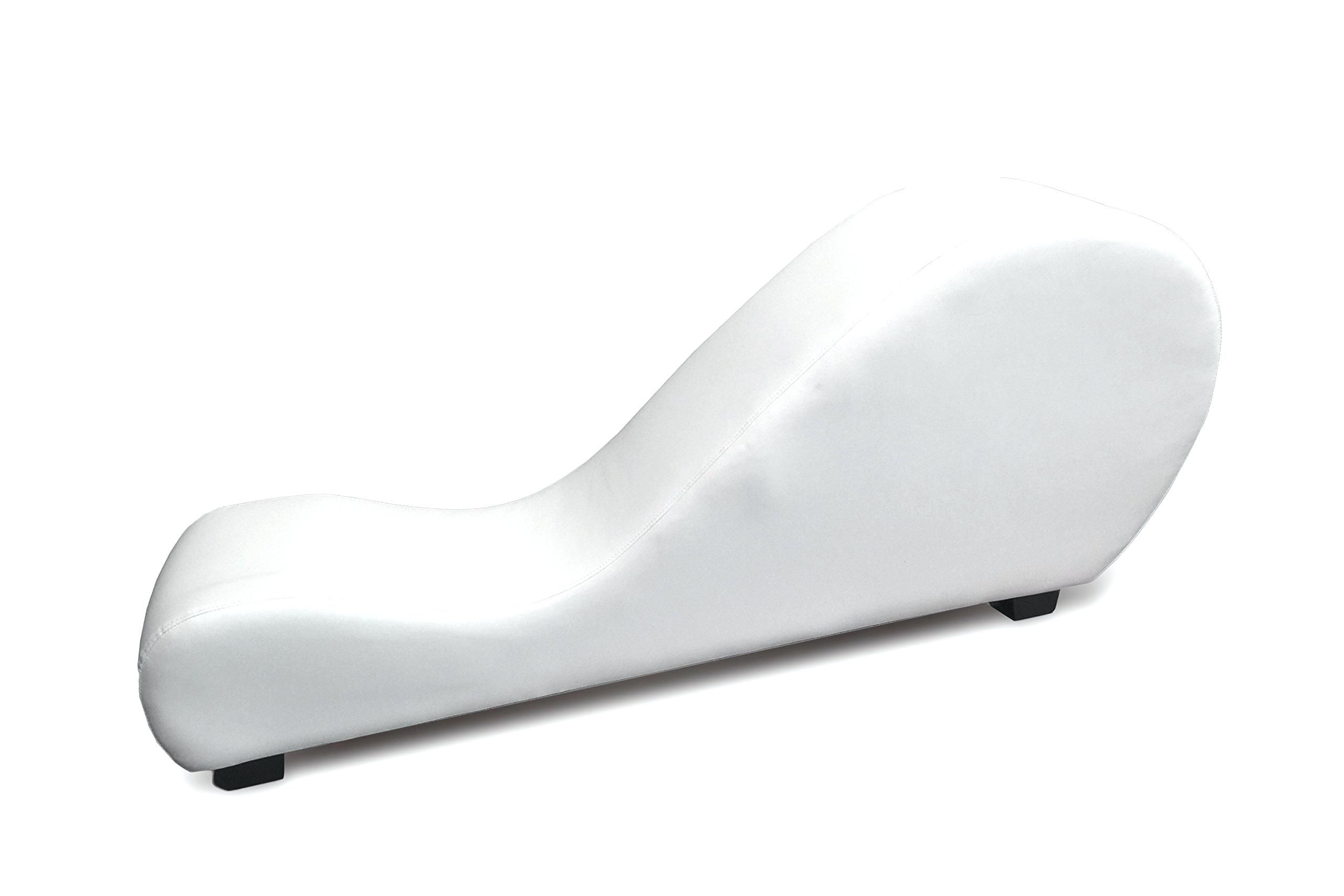 Widely Used Exotic Chaise Lounge Chairs With Regard To Chaise: Tantra Chaise Lounge. Tantric Chaise Lounge (View 14 of 15)