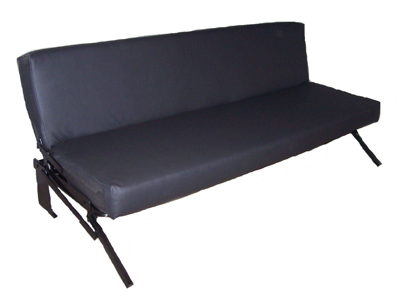 Widely Used Fold Up Sofa Chairs In Cool Folding Couch , Epic Folding Couch 48 In Contemporary Sofa (View 15 of 15)
