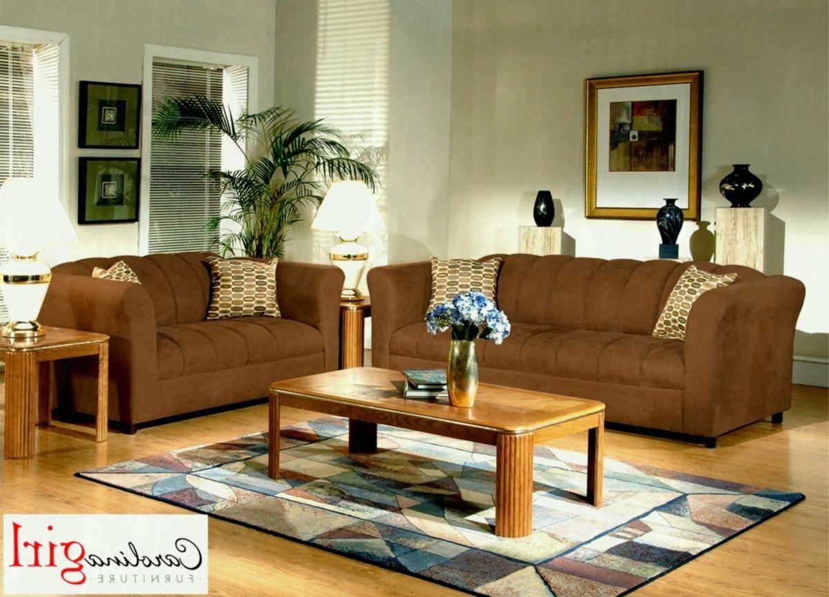 Widely Used Homemakers Des Moines Iowa Furniture Outlet Clearance Ames Stores Inside Des Moines Ia Sectional Sofas (Photo 15 of 15)