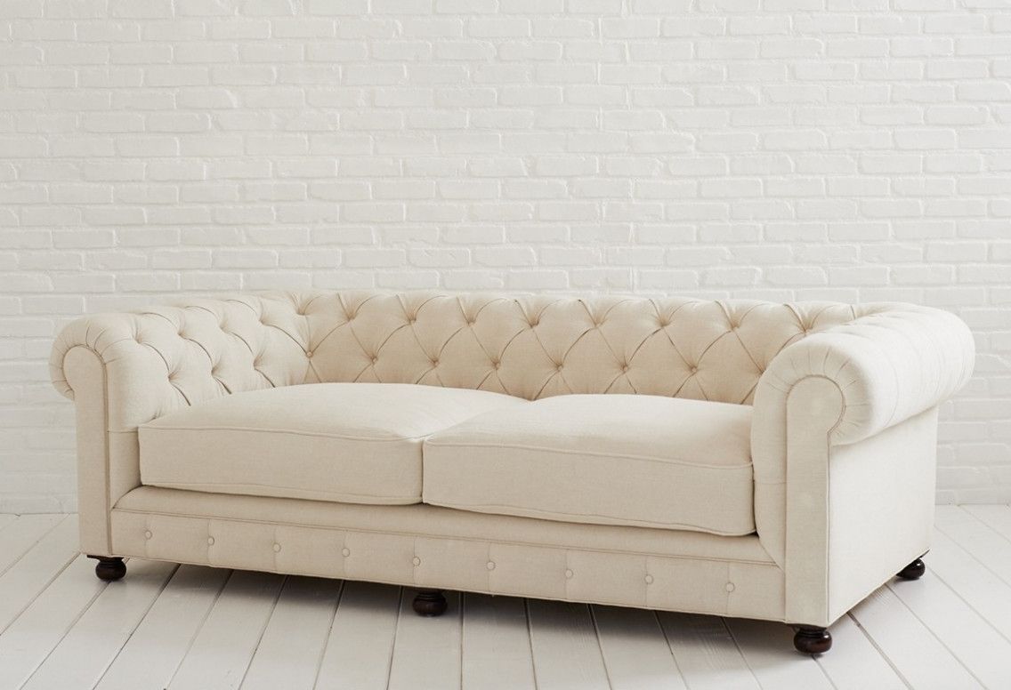 Widely Used Perfect Shabby Chic Sofa 49 On Sofas And Couches Ideas With Shabby Regarding Shabby Chic Sofas (Photo 1 of 15)