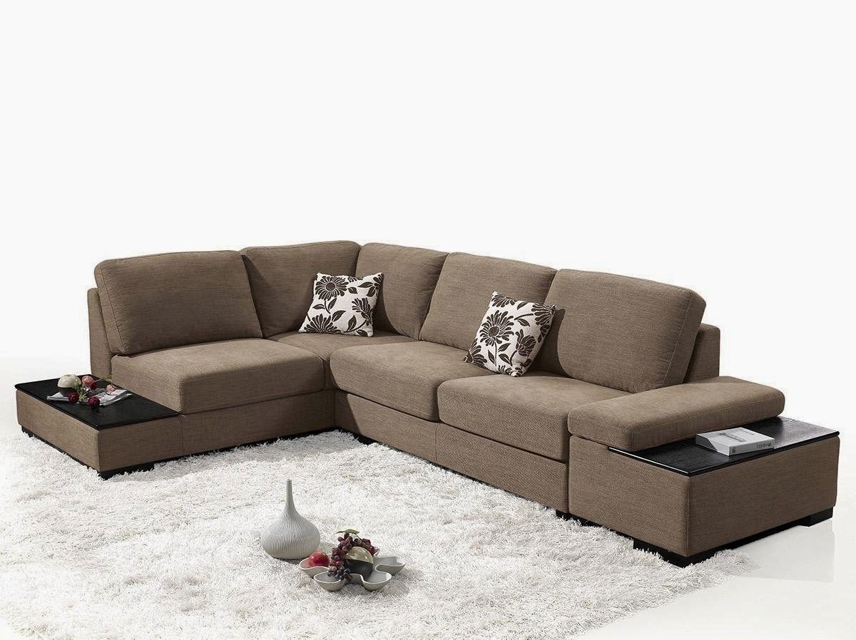 Www.cintronbeveragegroup Pertaining To Philippines Sectional Sofas (Photo 5 of 15)