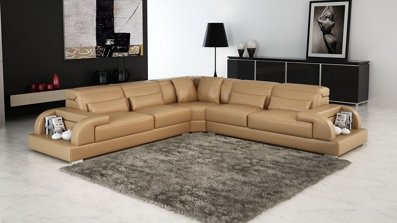 Www.cintronbeveragegroup With Most Current Leather Corner Sofas (Photo 15 of 15)