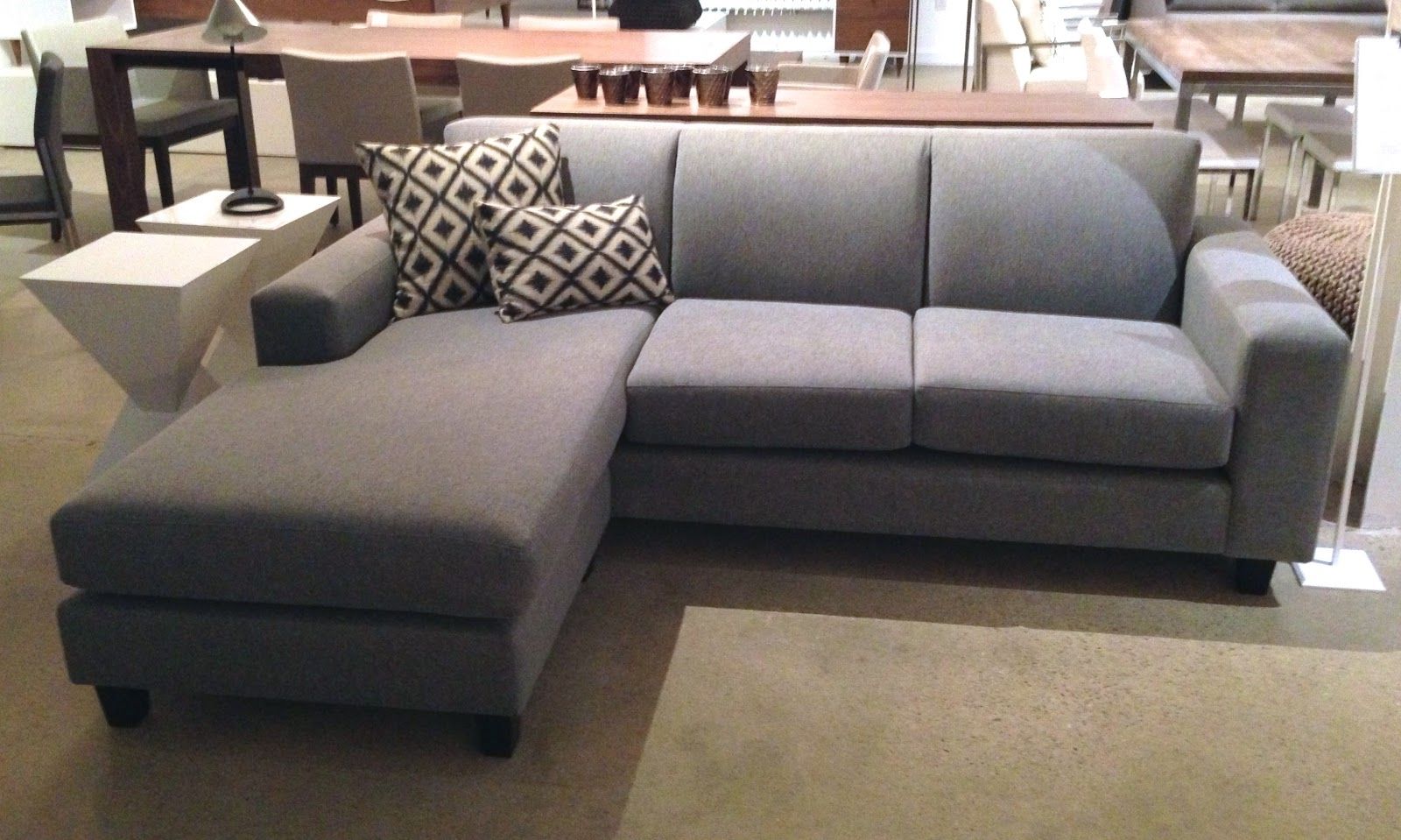 Www.energywarden Intended For Sectional Sofas In Canada (Photo 6 of 15)