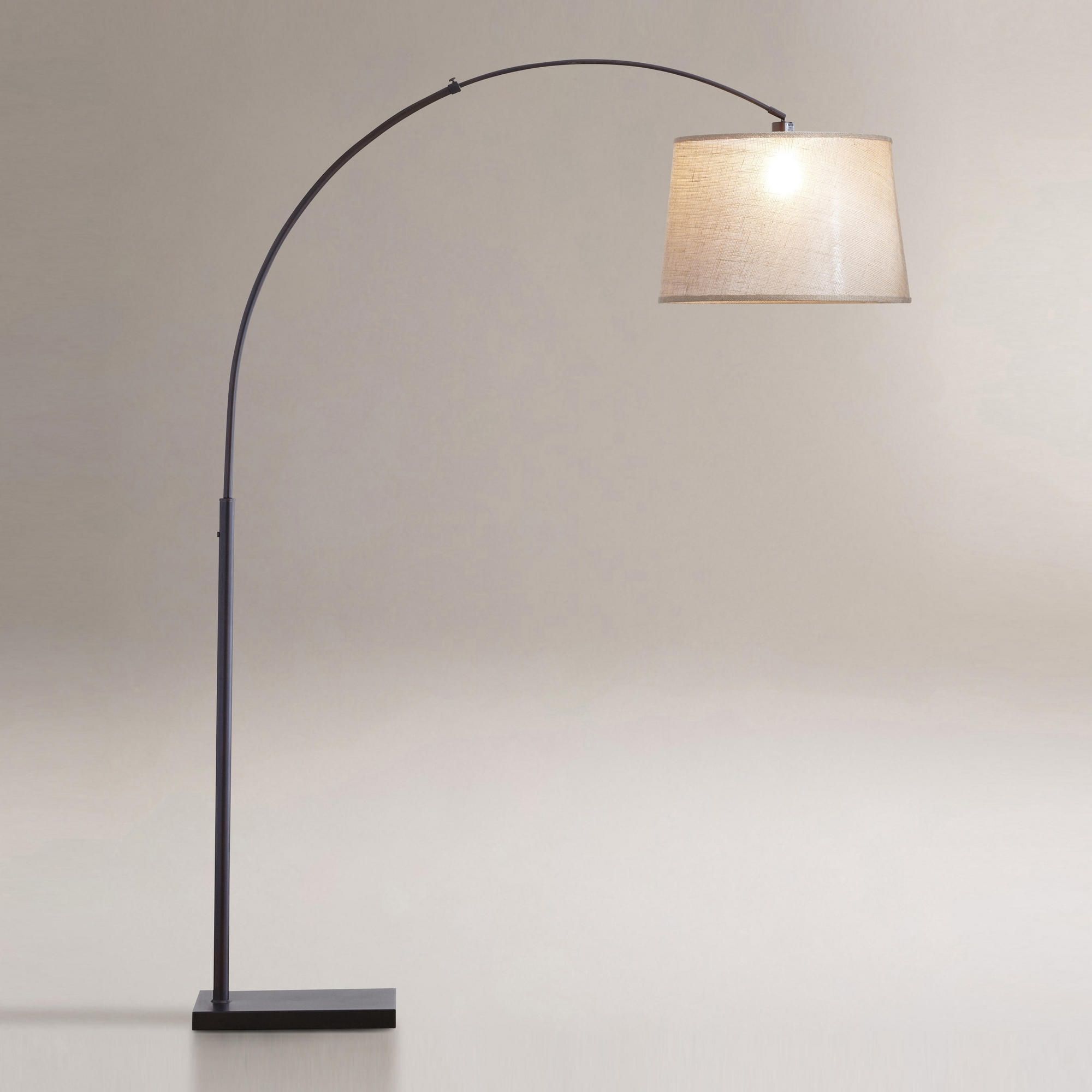 2018 Living Room : Chandelier Floor Lamp Amazon Carpet Diy Floor Lamp With Free Standing Chandelier Lamps (View 14 of 15)