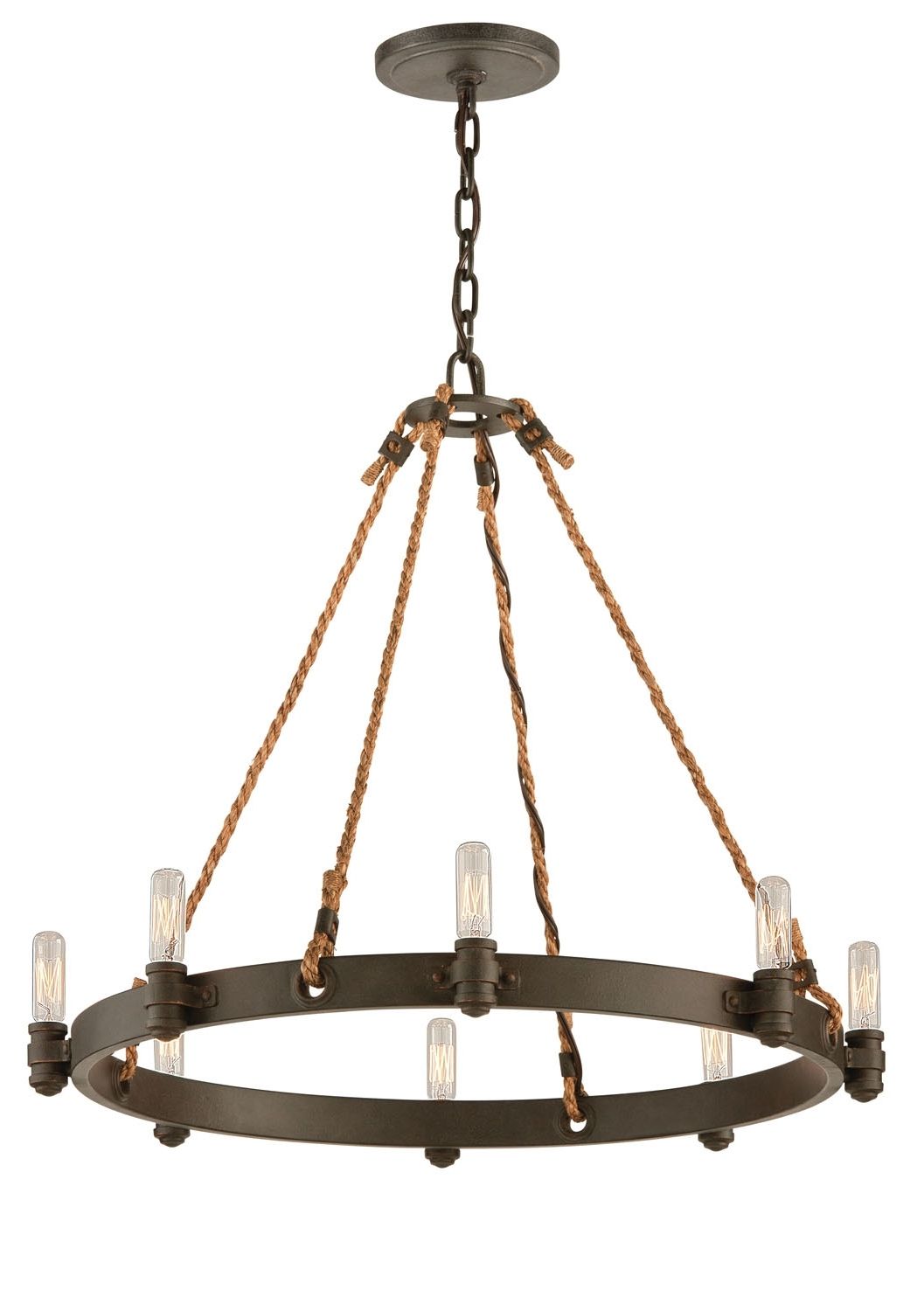 Choosing Chandeliers For A Traditional Kitchen Pertaining To Well Liked Traditional Chandelier (Photo 9 of 15)