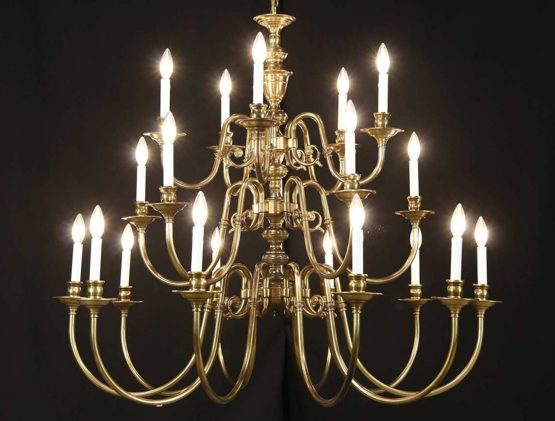 Current Chandelier : Beautiful Metal Ball Candle Chandeliers Chandeliers With Regard To Metal Ball Candle Chandeliers (Photo 7 of 15)